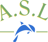 Logo ASSAINISSEMENT SERVICE LIMOUSIN